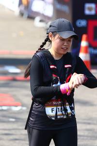 BIB: 104
                            <button type="button" onclick="openModal(7009726)" class="btn btn-primary btn-sm float-right btn-popup" data-toggle="modal" data-target=".modal-high-quality">
                        <i class="fas fa-shopping-cart"></i> Add to Cart
                    </button>
                                            <button type="button" onclick="isThisMe(7009726, true)" class="btn btn-success btn-sm float-right btn-popup btn-isme hidden" data-toggle="tooltip" data-placement="bottom" title="นี่คือรูปของคุณใช่ไหม คลิกที่นี่เพื่อเอาเข้าอัลบั้ม">
                        <i class="fas fa-plus"></i> Add to album
                    </button>
                    <button type="button" onclick="isThisMe(7009726, false)" class="btn btn-warning btn-sm float-right btn-popup btn-isnotme hidden">
                        <i class="fas fa-ban"></i> Remove from album
                    </button>