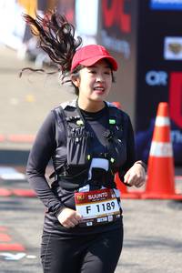 BIB: 1189
                            <button type="button" onclick="openModal(7003346)" class="btn btn-primary btn-sm float-right btn-popup" data-toggle="modal" data-target=".modal-high-quality">
                        <i class="fas fa-shopping-cart"></i> Add to Cart
                    </button>
                                            <button type="button" onclick="isThisMe(7003346, true)" class="btn btn-success btn-sm float-right btn-popup btn-isme hidden" data-toggle="tooltip" data-placement="bottom" title="นี่คือรูปของคุณใช่ไหม คลิกที่นี่เพื่อเอาเข้าอัลบั้ม">
                        <i class="fas fa-plus"></i> Add to album
                    </button>
                    <button type="button" onclick="isThisMe(7003346, false)" class="btn btn-warning btn-sm float-right btn-popup btn-isnotme hidden">
                        <i class="fas fa-ban"></i> Remove from album
                    </button>