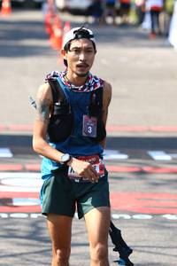 BIB: 
                            <button type="button" onclick="openModal(7001649)" class="btn btn-primary btn-sm float-right btn-popup" data-toggle="modal" data-target=".modal-high-quality">
                        <i class="fas fa-shopping-cart"></i> Add to Cart
                    </button>
                                            <button type="button" onclick="isThisMe(7001649, true)" class="btn btn-success btn-sm float-right btn-popup btn-isme hidden" data-toggle="tooltip" data-placement="bottom" title="นี่คือรูปของคุณใช่ไหม คลิกที่นี่เพื่อเอาเข้าอัลบั้ม">
                        <i class="fas fa-plus"></i> Add to album
                    </button>
                    <button type="button" onclick="isThisMe(7001649, false)" class="btn btn-warning btn-sm float-right btn-popup btn-isnotme hidden">
                        <i class="fas fa-ban"></i> Remove from album
                    </button>