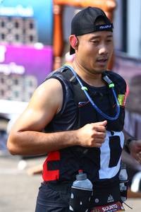 BIB: 
                            <button type="button" onclick="openModal(7003117)" class="btn btn-primary btn-sm float-right btn-popup" data-toggle="modal" data-target=".modal-high-quality">
                        <i class="fas fa-shopping-cart"></i> Add to Cart
                    </button>
                                            <button type="button" onclick="isThisMe(7003117, true)" class="btn btn-success btn-sm float-right btn-popup btn-isme hidden" data-toggle="tooltip" data-placement="bottom" title="นี่คือรูปของคุณใช่ไหม คลิกที่นี่เพื่อเอาเข้าอัลบั้ม">
                        <i class="fas fa-plus"></i> Add to album
                    </button>
                    <button type="button" onclick="isThisMe(7003117, false)" class="btn btn-warning btn-sm float-right btn-popup btn-isnotme hidden">
                        <i class="fas fa-ban"></i> Remove from album
                    </button>