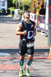 BIB: 1563
                            <button type="button" onclick="openModal(7003106)" class="btn btn-primary btn-sm float-right btn-popup" data-toggle="modal" data-target=".modal-high-quality">
                        <i class="fas fa-shopping-cart"></i> Add to Cart
                    </button>
                                            <button type="button" onclick="isThisMe(7003106, true)" class="btn btn-success btn-sm float-right btn-popup btn-isme hidden" data-toggle="tooltip" data-placement="bottom" title="นี่คือรูปของคุณใช่ไหม คลิกที่นี่เพื่อเอาเข้าอัลบั้ม">
                        <i class="fas fa-plus"></i> Add to album
                    </button>
                    <button type="button" onclick="isThisMe(7003106, false)" class="btn btn-warning btn-sm float-right btn-popup btn-isnotme hidden">
                        <i class="fas fa-ban"></i> Remove from album
                    </button>