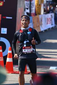 BIB: 2733, 
                            <button type="button" onclick="openModal(7002973)" class="btn btn-primary btn-sm float-right btn-popup" data-toggle="modal" data-target=".modal-high-quality">
                        <i class="fas fa-shopping-cart"></i> Add to Cart
                    </button>
                                            <button type="button" onclick="isThisMe(7002973, true)" class="btn btn-success btn-sm float-right btn-popup btn-isme hidden" data-toggle="tooltip" data-placement="bottom" title="นี่คือรูปของคุณใช่ไหม คลิกที่นี่เพื่อเอาเข้าอัลบั้ม">
                        <i class="fas fa-plus"></i> Add to album
                    </button>
                    <button type="button" onclick="isThisMe(7002973, false)" class="btn btn-warning btn-sm float-right btn-popup btn-isnotme hidden">
                        <i class="fas fa-ban"></i> Remove from album
                    </button>