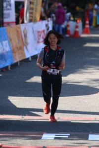 BIB: 036
                            <button type="button" onclick="openModal(7009993)" class="btn btn-primary btn-sm float-right btn-popup" data-toggle="modal" data-target=".modal-high-quality">
                        <i class="fas fa-shopping-cart"></i> Add to Cart
                    </button>
                                            <button type="button" onclick="isThisMe(7009993, true)" class="btn btn-success btn-sm float-right btn-popup btn-isme hidden" data-toggle="tooltip" data-placement="bottom" title="นี่คือรูปของคุณใช่ไหม คลิกที่นี่เพื่อเอาเข้าอัลบั้ม">
                        <i class="fas fa-plus"></i> Add to album
                    </button>
                    <button type="button" onclick="isThisMe(7009993, false)" class="btn btn-warning btn-sm float-right btn-popup btn-isnotme hidden">
                        <i class="fas fa-ban"></i> Remove from album
                    </button>