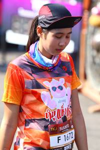 BIB: 1672, 023454122
                            <button type="button" onclick="openModal(7009961)" class="btn btn-primary btn-sm float-right btn-popup" data-toggle="modal" data-target=".modal-high-quality">
                        <i class="fas fa-shopping-cart"></i> Add to Cart
                    </button>
                                            <button type="button" onclick="isThisMe(7009961, true)" class="btn btn-success btn-sm float-right btn-popup btn-isme hidden" data-toggle="tooltip" data-placement="bottom" title="นี่คือรูปของคุณใช่ไหม คลิกที่นี่เพื่อเอาเข้าอัลบั้ม">
                        <i class="fas fa-plus"></i> Add to album
                    </button>
                    <button type="button" onclick="isThisMe(7009961, false)" class="btn btn-warning btn-sm float-right btn-popup btn-isnotme hidden">
                        <i class="fas fa-ban"></i> Remove from album
                    </button>