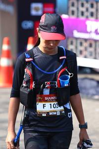 BIB: 888, 102
                            <button type="button" onclick="openModal(7003327)" class="btn btn-primary btn-sm float-right btn-popup" data-toggle="modal" data-target=".modal-high-quality">
                        <i class="fas fa-shopping-cart"></i> Add to Cart
                    </button>
                                            <button type="button" onclick="isThisMe(7003327, true)" class="btn btn-success btn-sm float-right btn-popup btn-isme hidden" data-toggle="tooltip" data-placement="bottom" title="นี่คือรูปของคุณใช่ไหม คลิกที่นี่เพื่อเอาเข้าอัลบั้ม">
                        <i class="fas fa-plus"></i> Add to album
                    </button>
                    <button type="button" onclick="isThisMe(7003327, false)" class="btn btn-warning btn-sm float-right btn-popup btn-isnotme hidden">
                        <i class="fas fa-ban"></i> Remove from album
                    </button>