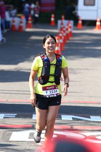 BIB: 2234
                            <button type="button" onclick="openModal(7003260)" class="btn btn-primary btn-sm float-right btn-popup" data-toggle="modal" data-target=".modal-high-quality">
                        <i class="fas fa-shopping-cart"></i> Add to Cart
                    </button>
                                            <button type="button" onclick="isThisMe(7003260, true)" class="btn btn-success btn-sm float-right btn-popup btn-isme hidden" data-toggle="tooltip" data-placement="bottom" title="นี่คือรูปของคุณใช่ไหม คลิกที่นี่เพื่อเอาเข้าอัลบั้ม">
                        <i class="fas fa-plus"></i> Add to album
                    </button>
                    <button type="button" onclick="isThisMe(7003260, false)" class="btn btn-warning btn-sm float-right btn-popup btn-isnotme hidden">
                        <i class="fas fa-ban"></i> Remove from album
                    </button>