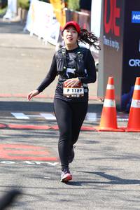 BIB: 1189
                            <button type="button" onclick="openModal(7003340)" class="btn btn-primary btn-sm float-right btn-popup" data-toggle="modal" data-target=".modal-high-quality">
                        <i class="fas fa-shopping-cart"></i> Add to Cart
                    </button>
                                            <button type="button" onclick="isThisMe(7003340, true)" class="btn btn-success btn-sm float-right btn-popup btn-isme hidden" data-toggle="tooltip" data-placement="bottom" title="นี่คือรูปของคุณใช่ไหม คลิกที่นี่เพื่อเอาเข้าอัลบั้ม">
                        <i class="fas fa-plus"></i> Add to album
                    </button>
                    <button type="button" onclick="isThisMe(7003340, false)" class="btn btn-warning btn-sm float-right btn-popup btn-isnotme hidden">
                        <i class="fas fa-ban"></i> Remove from album
                    </button>