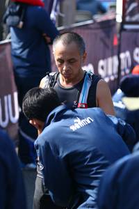 BIB: 
                            <button type="button" onclick="openModal(7001345)" class="btn btn-primary btn-sm float-right btn-popup" data-toggle="modal" data-target=".modal-high-quality">
                        <i class="fas fa-shopping-cart"></i> Add to Cart
                    </button>
                                            <button type="button" onclick="isThisMe(7001345, true)" class="btn btn-success btn-sm float-right btn-popup btn-isme hidden" data-toggle="tooltip" data-placement="bottom" title="นี่คือรูปของคุณใช่ไหม คลิกที่นี่เพื่อเอาเข้าอัลบั้ม">
                        <i class="fas fa-plus"></i> Add to album
                    </button>
                    <button type="button" onclick="isThisMe(7001345, false)" class="btn btn-warning btn-sm float-right btn-popup btn-isnotme hidden">
                        <i class="fas fa-ban"></i> Remove from album
                    </button>