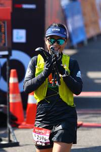 BIB: 2596
                            <button type="button" onclick="openModal(7009655)" class="btn btn-primary btn-sm float-right btn-popup" data-toggle="modal" data-target=".modal-high-quality">
                        <i class="fas fa-shopping-cart"></i> Add to Cart
                    </button>
                                            <button type="button" onclick="isThisMe(7009655, true)" class="btn btn-success btn-sm float-right btn-popup btn-isme hidden" data-toggle="tooltip" data-placement="bottom" title="นี่คือรูปของคุณใช่ไหม คลิกที่นี่เพื่อเอาเข้าอัลบั้ม">
                        <i class="fas fa-plus"></i> Add to album
                    </button>
                    <button type="button" onclick="isThisMe(7009655, false)" class="btn btn-warning btn-sm float-right btn-popup btn-isnotme hidden">
                        <i class="fas fa-ban"></i> Remove from album
                    </button>