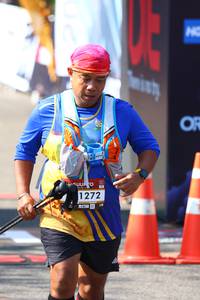 BIB: 1272
                            <button type="button" onclick="openModal(7009913)" class="btn btn-primary btn-sm float-right btn-popup" data-toggle="modal" data-target=".modal-high-quality">
                        <i class="fas fa-shopping-cart"></i> Add to Cart
                    </button>
                                            <button type="button" onclick="isThisMe(7009913, true)" class="btn btn-success btn-sm float-right btn-popup btn-isme hidden" data-toggle="tooltip" data-placement="bottom" title="นี่คือรูปของคุณใช่ไหม คลิกที่นี่เพื่อเอาเข้าอัลบั้ม">
                        <i class="fas fa-plus"></i> Add to album
                    </button>
                    <button type="button" onclick="isThisMe(7009913, false)" class="btn btn-warning btn-sm float-right btn-popup btn-isnotme hidden">
                        <i class="fas fa-ban"></i> Remove from album
                    </button>