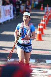 BIB: 2704
                            <button type="button" onclick="openModal(7009984)" class="btn btn-primary btn-sm float-right btn-popup" data-toggle="modal" data-target=".modal-high-quality">
                        <i class="fas fa-shopping-cart"></i> Add to Cart
                    </button>
                                            <button type="button" onclick="isThisMe(7009984, true)" class="btn btn-success btn-sm float-right btn-popup btn-isme hidden" data-toggle="tooltip" data-placement="bottom" title="นี่คือรูปของคุณใช่ไหม คลิกที่นี่เพื่อเอาเข้าอัลบั้ม">
                        <i class="fas fa-plus"></i> Add to album
                    </button>
                    <button type="button" onclick="isThisMe(7009984, false)" class="btn btn-warning btn-sm float-right btn-popup btn-isnotme hidden">
                        <i class="fas fa-ban"></i> Remove from album
                    </button>