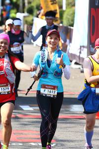 BIB: 1579, 1612, 
                            <button type="button" onclick="openModal(7001481)" class="btn btn-primary btn-sm float-right btn-popup" data-toggle="modal" data-target=".modal-high-quality">
                        <i class="fas fa-shopping-cart"></i> Add to Cart
                    </button>
                                            <button type="button" onclick="isThisMe(7001481, true)" class="btn btn-success btn-sm float-right btn-popup btn-isme hidden" data-toggle="tooltip" data-placement="bottom" title="นี่คือรูปของคุณใช่ไหม คลิกที่นี่เพื่อเอาเข้าอัลบั้ม">
                        <i class="fas fa-plus"></i> Add to album
                    </button>
                    <button type="button" onclick="isThisMe(7001481, false)" class="btn btn-warning btn-sm float-right btn-popup btn-isnotme hidden">
                        <i class="fas fa-ban"></i> Remove from album
                    </button>