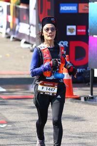 BIB: 1447
                            <button type="button" onclick="openModal(7003280)" class="btn btn-primary btn-sm float-right btn-popup" data-toggle="modal" data-target=".modal-high-quality">
                        <i class="fas fa-shopping-cart"></i> Add to Cart
                    </button>
                                            <button type="button" onclick="isThisMe(7003280, true)" class="btn btn-success btn-sm float-right btn-popup btn-isme hidden" data-toggle="tooltip" data-placement="bottom" title="นี่คือรูปของคุณใช่ไหม คลิกที่นี่เพื่อเอาเข้าอัลบั้ม">
                        <i class="fas fa-plus"></i> Add to album
                    </button>
                    <button type="button" onclick="isThisMe(7003280, false)" class="btn btn-warning btn-sm float-right btn-popup btn-isnotme hidden">
                        <i class="fas fa-ban"></i> Remove from album
                    </button>