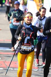 BIB: 1017
                            <button type="button" onclick="openModal(7001567)" class="btn btn-primary btn-sm float-right btn-popup" data-toggle="modal" data-target=".modal-high-quality">
                        <i class="fas fa-shopping-cart"></i> Add to Cart
                    </button>
                                            <button type="button" onclick="isThisMe(7001567, true)" class="btn btn-success btn-sm float-right btn-popup btn-isme hidden" data-toggle="tooltip" data-placement="bottom" title="นี่คือรูปของคุณใช่ไหม คลิกที่นี่เพื่อเอาเข้าอัลบั้ม">
                        <i class="fas fa-plus"></i> Add to album
                    </button>
                    <button type="button" onclick="isThisMe(7001567, false)" class="btn btn-warning btn-sm float-right btn-popup btn-isnotme hidden">
                        <i class="fas fa-ban"></i> Remove from album
                    </button>