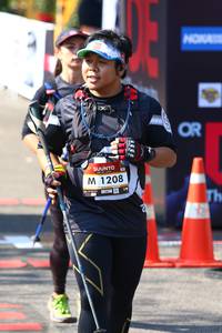 BIB: 1208
                            <button type="button" onclick="openModal(7003290)" class="btn btn-primary btn-sm float-right btn-popup" data-toggle="modal" data-target=".modal-high-quality">
                        <i class="fas fa-shopping-cart"></i> Add to Cart
                    </button>
                                            <button type="button" onclick="isThisMe(7003290, true)" class="btn btn-success btn-sm float-right btn-popup btn-isme hidden" data-toggle="tooltip" data-placement="bottom" title="นี่คือรูปของคุณใช่ไหม คลิกที่นี่เพื่อเอาเข้าอัลบั้ม">
                        <i class="fas fa-plus"></i> Add to album
                    </button>
                    <button type="button" onclick="isThisMe(7003290, false)" class="btn btn-warning btn-sm float-right btn-popup btn-isnotme hidden">
                        <i class="fas fa-ban"></i> Remove from album
                    </button>