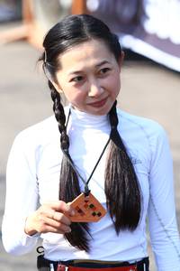 BIB: 
                            <button type="button" onclick="openModal(7003082)" class="btn btn-primary btn-sm float-right btn-popup" data-toggle="modal" data-target=".modal-high-quality">
                        <i class="fas fa-shopping-cart"></i> Add to Cart
                    </button>
                                            <button type="button" onclick="isThisMe(7003082, true)" class="btn btn-success btn-sm float-right btn-popup btn-isme hidden" data-toggle="tooltip" data-placement="bottom" title="นี่คือรูปของคุณใช่ไหม คลิกที่นี่เพื่อเอาเข้าอัลบั้ม">
                        <i class="fas fa-plus"></i> Add to album
                    </button>
                    <button type="button" onclick="isThisMe(7003082, false)" class="btn btn-warning btn-sm float-right btn-popup btn-isnotme hidden">
                        <i class="fas fa-ban"></i> Remove from album
                    </button>