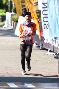 BIB: 1672
                            <button type="button" onclick="openModal(7009929)" class="btn btn-primary btn-sm float-right btn-popup" data-toggle="modal" data-target=".modal-high-quality">
                        <i class="fas fa-shopping-cart"></i> Add to Cart
                    </button>
                                            <button type="button" onclick="isThisMe(7009929, true)" class="btn btn-success btn-sm float-right btn-popup btn-isme hidden" data-toggle="tooltip" data-placement="bottom" title="นี่คือรูปของคุณใช่ไหม คลิกที่นี่เพื่อเอาเข้าอัลบั้ม">
                        <i class="fas fa-plus"></i> Add to album
                    </button>
                    <button type="button" onclick="isThisMe(7009929, false)" class="btn btn-warning btn-sm float-right btn-popup btn-isnotme hidden">
                        <i class="fas fa-ban"></i> Remove from album
                    </button>