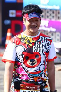 BIB: 
                            <button type="button" onclick="openModal(7003265)" class="btn btn-primary btn-sm float-right btn-popup" data-toggle="modal" data-target=".modal-high-quality">
                        <i class="fas fa-shopping-cart"></i> Add to Cart
                    </button>
                                            <button type="button" onclick="isThisMe(7003265, true)" class="btn btn-success btn-sm float-right btn-popup btn-isme hidden" data-toggle="tooltip" data-placement="bottom" title="นี่คือรูปของคุณใช่ไหม คลิกที่นี่เพื่อเอาเข้าอัลบั้ม">
                        <i class="fas fa-plus"></i> Add to album
                    </button>
                    <button type="button" onclick="isThisMe(7003265, false)" class="btn btn-warning btn-sm float-right btn-popup btn-isnotme hidden">
                        <i class="fas fa-ban"></i> Remove from album
                    </button>