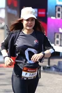 BIB: 1403
                            <button type="button" onclick="openModal(7003421)" class="btn btn-primary btn-sm float-right btn-popup" data-toggle="modal" data-target=".modal-high-quality">
                        <i class="fas fa-shopping-cart"></i> Add to Cart
                    </button>
                                            <button type="button" onclick="isThisMe(7003421, true)" class="btn btn-success btn-sm float-right btn-popup btn-isme hidden" data-toggle="tooltip" data-placement="bottom" title="นี่คือรูปของคุณใช่ไหม คลิกที่นี่เพื่อเอาเข้าอัลบั้ม">
                        <i class="fas fa-plus"></i> Add to album
                    </button>
                    <button type="button" onclick="isThisMe(7003421, false)" class="btn btn-warning btn-sm float-right btn-popup btn-isnotme hidden">
                        <i class="fas fa-ban"></i> Remove from album
                    </button>