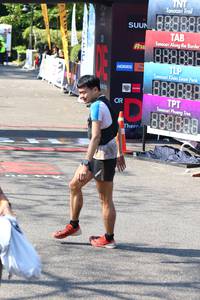 BIB: 888, 83888
                            <button type="button" onclick="openModal(7007007)" class="btn btn-primary btn-sm float-right btn-popup" data-toggle="modal" data-target=".modal-high-quality">
                        <i class="fas fa-shopping-cart"></i> Add to Cart
                    </button>
                                            <button type="button" onclick="isThisMe(7007007, true)" class="btn btn-success btn-sm float-right btn-popup btn-isme hidden" data-toggle="tooltip" data-placement="bottom" title="นี่คือรูปของคุณใช่ไหม คลิกที่นี่เพื่อเอาเข้าอัลบั้ม">
                        <i class="fas fa-plus"></i> Add to album
                    </button>
                    <button type="button" onclick="isThisMe(7007007, false)" class="btn btn-warning btn-sm float-right btn-popup btn-isnotme hidden">
                        <i class="fas fa-ban"></i> Remove from album
                    </button>