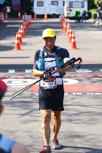 BIB: 154
                            <button type="button" onclick="openModal(7003570)" class="btn btn-primary btn-sm float-right btn-popup" data-toggle="modal" data-target=".modal-high-quality">
                        <i class="fas fa-shopping-cart"></i> Add to Cart
                    </button>
                                            <button type="button" onclick="isThisMe(7003570, true)" class="btn btn-success btn-sm float-right btn-popup btn-isme hidden" data-toggle="tooltip" data-placement="bottom" title="นี่คือรูปของคุณใช่ไหม คลิกที่นี่เพื่อเอาเข้าอัลบั้ม">
                        <i class="fas fa-plus"></i> Add to album
                    </button>
                    <button type="button" onclick="isThisMe(7003570, false)" class="btn btn-warning btn-sm float-right btn-popup btn-isnotme hidden">
                        <i class="fas fa-ban"></i> Remove from album
                    </button>