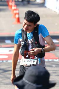 BIB: 4419
                            <button type="button" onclick="openModal(7006953)" class="btn btn-primary btn-sm float-right btn-popup" data-toggle="modal" data-target=".modal-high-quality">
                        <i class="fas fa-shopping-cart"></i> Add to Cart
                    </button>
                                            <button type="button" onclick="isThisMe(7006953, true)" class="btn btn-success btn-sm float-right btn-popup btn-isme hidden" data-toggle="tooltip" data-placement="bottom" title="นี่คือรูปของคุณใช่ไหม คลิกที่นี่เพื่อเอาเข้าอัลบั้ม">
                        <i class="fas fa-plus"></i> Add to album
                    </button>
                    <button type="button" onclick="isThisMe(7006953, false)" class="btn btn-warning btn-sm float-right btn-popup btn-isnotme hidden">
                        <i class="fas fa-ban"></i> Remove from album
                    </button>