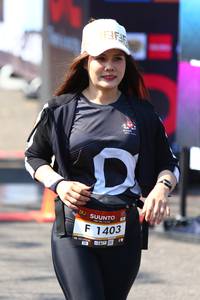 BIB: 1403
                            <button type="button" onclick="openModal(7003504)" class="btn btn-primary btn-sm float-right btn-popup" data-toggle="modal" data-target=".modal-high-quality">
                        <i class="fas fa-shopping-cart"></i> Add to Cart
                    </button>
                                            <button type="button" onclick="isThisMe(7003504, true)" class="btn btn-success btn-sm float-right btn-popup btn-isme hidden" data-toggle="tooltip" data-placement="bottom" title="นี่คือรูปของคุณใช่ไหม คลิกที่นี่เพื่อเอาเข้าอัลบั้ม">
                        <i class="fas fa-plus"></i> Add to album
                    </button>
                    <button type="button" onclick="isThisMe(7003504, false)" class="btn btn-warning btn-sm float-right btn-popup btn-isnotme hidden">
                        <i class="fas fa-ban"></i> Remove from album
                    </button>