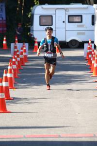 BIB: 4419
                            <button type="button" onclick="openModal(7006588)" class="btn btn-primary btn-sm float-right btn-popup" data-toggle="modal" data-target=".modal-high-quality">
                        <i class="fas fa-shopping-cart"></i> Add to Cart
                    </button>
                                            <button type="button" onclick="isThisMe(7006588, true)" class="btn btn-success btn-sm float-right btn-popup btn-isme hidden" data-toggle="tooltip" data-placement="bottom" title="นี่คือรูปของคุณใช่ไหม คลิกที่นี่เพื่อเอาเข้าอัลบั้ม">
                        <i class="fas fa-plus"></i> Add to album
                    </button>
                    <button type="button" onclick="isThisMe(7006588, false)" class="btn btn-warning btn-sm float-right btn-popup btn-isnotme hidden">
                        <i class="fas fa-ban"></i> Remove from album
                    </button>