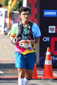 BIB: 1400
                            <button type="button" onclick="openModal(7001361)" class="btn btn-primary btn-sm float-right btn-popup" data-toggle="modal" data-target=".modal-high-quality">
                        <i class="fas fa-shopping-cart"></i> Add to Cart
                    </button>
                                            <button type="button" onclick="isThisMe(7001361, true)" class="btn btn-success btn-sm float-right btn-popup btn-isme hidden" data-toggle="tooltip" data-placement="bottom" title="นี่คือรูปของคุณใช่ไหม คลิกที่นี่เพื่อเอาเข้าอัลบั้ม">
                        <i class="fas fa-plus"></i> Add to album
                    </button>
                    <button type="button" onclick="isThisMe(7001361, false)" class="btn btn-warning btn-sm float-right btn-popup btn-isnotme hidden">
                        <i class="fas fa-ban"></i> Remove from album
                    </button>