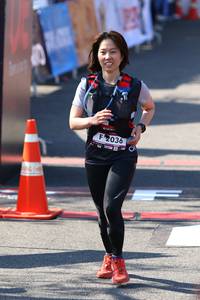 BIB: 2036
                            <button type="button" onclick="openModal(7009990)" class="btn btn-primary btn-sm float-right btn-popup" data-toggle="modal" data-target=".modal-high-quality">
                        <i class="fas fa-shopping-cart"></i> Add to Cart
                    </button>
                                            <button type="button" onclick="isThisMe(7009990, true)" class="btn btn-success btn-sm float-right btn-popup btn-isme hidden" data-toggle="tooltip" data-placement="bottom" title="นี่คือรูปของคุณใช่ไหม คลิกที่นี่เพื่อเอาเข้าอัลบั้ม">
                        <i class="fas fa-plus"></i> Add to album
                    </button>
                    <button type="button" onclick="isThisMe(7009990, false)" class="btn btn-warning btn-sm float-right btn-popup btn-isnotme hidden">
                        <i class="fas fa-ban"></i> Remove from album
                    </button>