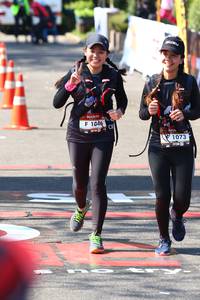 BIB: 1046, 1073
                            <button type="button" onclick="openModal(7009712)" class="btn btn-primary btn-sm float-right btn-popup" data-toggle="modal" data-target=".modal-high-quality">
                        <i class="fas fa-shopping-cart"></i> Add to Cart
                    </button>
                                            <button type="button" onclick="isThisMe(7009712, true)" class="btn btn-success btn-sm float-right btn-popup btn-isme hidden" data-toggle="tooltip" data-placement="bottom" title="นี่คือรูปของคุณใช่ไหม คลิกที่นี่เพื่อเอาเข้าอัลบั้ม">
                        <i class="fas fa-plus"></i> Add to album
                    </button>
                    <button type="button" onclick="isThisMe(7009712, false)" class="btn btn-warning btn-sm float-right btn-popup btn-isnotme hidden">
                        <i class="fas fa-ban"></i> Remove from album
                    </button>