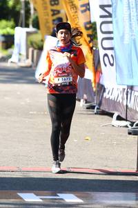 BIB: 1672
                            <button type="button" onclick="openModal(7009943)" class="btn btn-primary btn-sm float-right btn-popup" data-toggle="modal" data-target=".modal-high-quality">
                        <i class="fas fa-shopping-cart"></i> Add to Cart
                    </button>
                                            <button type="button" onclick="isThisMe(7009943, true)" class="btn btn-success btn-sm float-right btn-popup btn-isme hidden" data-toggle="tooltip" data-placement="bottom" title="นี่คือรูปของคุณใช่ไหม คลิกที่นี่เพื่อเอาเข้าอัลบั้ม">
                        <i class="fas fa-plus"></i> Add to album
                    </button>
                    <button type="button" onclick="isThisMe(7009943, false)" class="btn btn-warning btn-sm float-right btn-popup btn-isnotme hidden">
                        <i class="fas fa-ban"></i> Remove from album
                    </button>