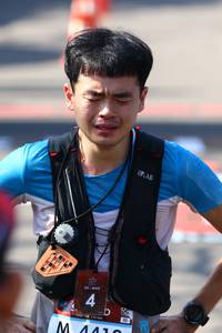 BIB: 4410
                            <button type="button" onclick="openModal(7007046)" class="btn btn-primary btn-sm float-right btn-popup" data-toggle="modal" data-target=".modal-high-quality">
                        <i class="fas fa-shopping-cart"></i> Add to Cart
                    </button>
                                            <button type="button" onclick="isThisMe(7007046, true)" class="btn btn-success btn-sm float-right btn-popup btn-isme hidden" data-toggle="tooltip" data-placement="bottom" title="นี่คือรูปของคุณใช่ไหม คลิกที่นี่เพื่อเอาเข้าอัลบั้ม">
                        <i class="fas fa-plus"></i> Add to album
                    </button>
                    <button type="button" onclick="isThisMe(7007046, false)" class="btn btn-warning btn-sm float-right btn-popup btn-isnotme hidden">
                        <i class="fas fa-ban"></i> Remove from album
                    </button>