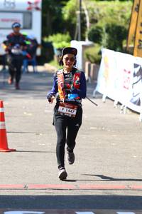 BIB: 1447
                            <button type="button" onclick="openModal(7003791)" class="btn btn-primary btn-sm float-right btn-popup" data-toggle="modal" data-target=".modal-high-quality">
                        <i class="fas fa-shopping-cart"></i> Add to Cart
                    </button>
                                            <button type="button" onclick="isThisMe(7003791, true)" class="btn btn-success btn-sm float-right btn-popup btn-isme hidden" data-toggle="tooltip" data-placement="bottom" title="นี่คือรูปของคุณใช่ไหม คลิกที่นี่เพื่อเอาเข้าอัลบั้ม">
                        <i class="fas fa-plus"></i> Add to album
                    </button>
                    <button type="button" onclick="isThisMe(7003791, false)" class="btn btn-warning btn-sm float-right btn-popup btn-isnotme hidden">
                        <i class="fas fa-ban"></i> Remove from album
                    </button>