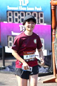 BIB: 88838, 1571
                            <button type="button" onclick="openModal(7002953)" class="btn btn-primary btn-sm float-right btn-popup" data-toggle="modal" data-target=".modal-high-quality">
                        <i class="fas fa-shopping-cart"></i> Add to Cart
                    </button>
                                            <button type="button" onclick="isThisMe(7002953, true)" class="btn btn-success btn-sm float-right btn-popup btn-isme hidden" data-toggle="tooltip" data-placement="bottom" title="นี่คือรูปของคุณใช่ไหม คลิกที่นี่เพื่อเอาเข้าอัลบั้ม">
                        <i class="fas fa-plus"></i> Add to album
                    </button>
                    <button type="button" onclick="isThisMe(7002953, false)" class="btn btn-warning btn-sm float-right btn-popup btn-isnotme hidden">
                        <i class="fas fa-ban"></i> Remove from album
                    </button>