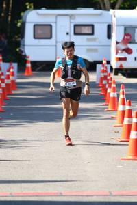 BIB: 4419
                            <button type="button" onclick="openModal(7006593)" class="btn btn-primary btn-sm float-right btn-popup" data-toggle="modal" data-target=".modal-high-quality">
                        <i class="fas fa-shopping-cart"></i> Add to Cart
                    </button>
                                            <button type="button" onclick="isThisMe(7006593, true)" class="btn btn-success btn-sm float-right btn-popup btn-isme hidden" data-toggle="tooltip" data-placement="bottom" title="นี่คือรูปของคุณใช่ไหม คลิกที่นี่เพื่อเอาเข้าอัลบั้ม">
                        <i class="fas fa-plus"></i> Add to album
                    </button>
                    <button type="button" onclick="isThisMe(7006593, false)" class="btn btn-warning btn-sm float-right btn-popup btn-isnotme hidden">
                        <i class="fas fa-ban"></i> Remove from album
                    </button>