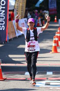 BIB: 2183
                            <button type="button" onclick="openModal(7009783)" class="btn btn-primary btn-sm float-right btn-popup" data-toggle="modal" data-target=".modal-high-quality">
                        <i class="fas fa-shopping-cart"></i> Add to Cart
                    </button>
                                            <button type="button" onclick="isThisMe(7009783, true)" class="btn btn-success btn-sm float-right btn-popup btn-isme hidden" data-toggle="tooltip" data-placement="bottom" title="นี่คือรูปของคุณใช่ไหม คลิกที่นี่เพื่อเอาเข้าอัลบั้ม">
                        <i class="fas fa-plus"></i> Add to album
                    </button>
                    <button type="button" onclick="isThisMe(7009783, false)" class="btn btn-warning btn-sm float-right btn-popup btn-isnotme hidden">
                        <i class="fas fa-ban"></i> Remove from album
                    </button>