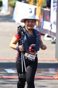 BIB: 1663
                            <button type="button" onclick="openModal(7009860)" class="btn btn-primary btn-sm float-right btn-popup" data-toggle="modal" data-target=".modal-high-quality">
                        <i class="fas fa-shopping-cart"></i> Add to Cart
                    </button>
                                            <button type="button" onclick="isThisMe(7009860, true)" class="btn btn-success btn-sm float-right btn-popup btn-isme hidden" data-toggle="tooltip" data-placement="bottom" title="นี่คือรูปของคุณใช่ไหม คลิกที่นี่เพื่อเอาเข้าอัลบั้ม">
                        <i class="fas fa-plus"></i> Add to album
                    </button>
                    <button type="button" onclick="isThisMe(7009860, false)" class="btn btn-warning btn-sm float-right btn-popup btn-isnotme hidden">
                        <i class="fas fa-ban"></i> Remove from album
                    </button>