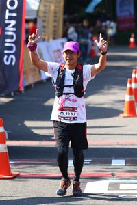 BIB: 2183
                            <button type="button" onclick="openModal(7010121)" class="btn btn-primary btn-sm float-right btn-popup" data-toggle="modal" data-target=".modal-high-quality">
                        <i class="fas fa-shopping-cart"></i> Add to Cart
                    </button>
                                            <button type="button" onclick="isThisMe(7010121, true)" class="btn btn-success btn-sm float-right btn-popup btn-isme hidden" data-toggle="tooltip" data-placement="bottom" title="นี่คือรูปของคุณใช่ไหม คลิกที่นี่เพื่อเอาเข้าอัลบั้ม">
                        <i class="fas fa-plus"></i> Add to album
                    </button>
                    <button type="button" onclick="isThisMe(7010121, false)" class="btn btn-warning btn-sm float-right btn-popup btn-isnotme hidden">
                        <i class="fas fa-ban"></i> Remove from album
                    </button>