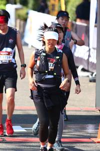 BIB: 1759
                            <button type="button" onclick="openModal(7009611)" class="btn btn-primary btn-sm float-right btn-popup" data-toggle="modal" data-target=".modal-high-quality">
                        <i class="fas fa-shopping-cart"></i> Add to Cart
                    </button>
                                            <button type="button" onclick="isThisMe(7009611, true)" class="btn btn-success btn-sm float-right btn-popup btn-isme hidden" data-toggle="tooltip" data-placement="bottom" title="นี่คือรูปของคุณใช่ไหม คลิกที่นี่เพื่อเอาเข้าอัลบั้ม">
                        <i class="fas fa-plus"></i> Add to album
                    </button>
                    <button type="button" onclick="isThisMe(7009611, false)" class="btn btn-warning btn-sm float-right btn-popup btn-isnotme hidden">
                        <i class="fas fa-ban"></i> Remove from album
                    </button>