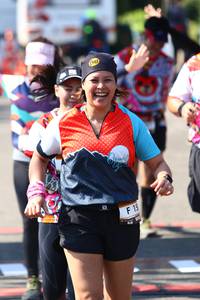 BIB: 
                            <button type="button" onclick="openModal(7003200)" class="btn btn-primary btn-sm float-right btn-popup" data-toggle="modal" data-target=".modal-high-quality">
                        <i class="fas fa-shopping-cart"></i> Add to Cart
                    </button>
                                            <button type="button" onclick="isThisMe(7003200, true)" class="btn btn-success btn-sm float-right btn-popup btn-isme hidden" data-toggle="tooltip" data-placement="bottom" title="นี่คือรูปของคุณใช่ไหม คลิกที่นี่เพื่อเอาเข้าอัลบั้ม">
                        <i class="fas fa-plus"></i> Add to album
                    </button>
                    <button type="button" onclick="isThisMe(7003200, false)" class="btn btn-warning btn-sm float-right btn-popup btn-isnotme hidden">
                        <i class="fas fa-ban"></i> Remove from album
                    </button>