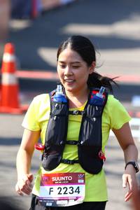 BIB: 2234
                            <button type="button" onclick="openModal(7003250)" class="btn btn-primary btn-sm float-right btn-popup" data-toggle="modal" data-target=".modal-high-quality">
                        <i class="fas fa-shopping-cart"></i> Add to Cart
                    </button>
                                            <button type="button" onclick="isThisMe(7003250, true)" class="btn btn-success btn-sm float-right btn-popup btn-isme hidden" data-toggle="tooltip" data-placement="bottom" title="นี่คือรูปของคุณใช่ไหม คลิกที่นี่เพื่อเอาเข้าอัลบั้ม">
                        <i class="fas fa-plus"></i> Add to album
                    </button>
                    <button type="button" onclick="isThisMe(7003250, false)" class="btn btn-warning btn-sm float-right btn-popup btn-isnotme hidden">
                        <i class="fas fa-ban"></i> Remove from album
                    </button>