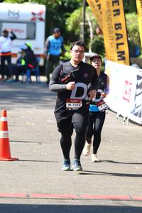 BIB: 1074
                            <button type="button" onclick="openModal(7003020)" class="btn btn-primary btn-sm float-right btn-popup" data-toggle="modal" data-target=".modal-high-quality">
                        <i class="fas fa-shopping-cart"></i> Add to Cart
                    </button>
                                            <button type="button" onclick="isThisMe(7003020, true)" class="btn btn-success btn-sm float-right btn-popup btn-isme hidden" data-toggle="tooltip" data-placement="bottom" title="นี่คือรูปของคุณใช่ไหม คลิกที่นี่เพื่อเอาเข้าอัลบั้ม">
                        <i class="fas fa-plus"></i> Add to album
                    </button>
                    <button type="button" onclick="isThisMe(7003020, false)" class="btn btn-warning btn-sm float-right btn-popup btn-isnotme hidden">
                        <i class="fas fa-ban"></i> Remove from album
                    </button>