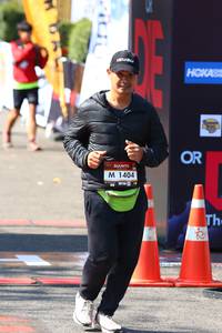 BIB: 1404
                            <button type="button" onclick="openModal(7003431)" class="btn btn-primary btn-sm float-right btn-popup" data-toggle="modal" data-target=".modal-high-quality">
                        <i class="fas fa-shopping-cart"></i> Add to Cart
                    </button>
                                            <button type="button" onclick="isThisMe(7003431, true)" class="btn btn-success btn-sm float-right btn-popup btn-isme hidden" data-toggle="tooltip" data-placement="bottom" title="นี่คือรูปของคุณใช่ไหม คลิกที่นี่เพื่อเอาเข้าอัลบั้ม">
                        <i class="fas fa-plus"></i> Add to album
                    </button>
                    <button type="button" onclick="isThisMe(7003431, false)" class="btn btn-warning btn-sm float-right btn-popup btn-isnotme hidden">
                        <i class="fas fa-ban"></i> Remove from album
                    </button>