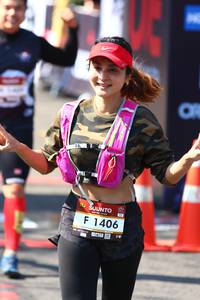 BIB: 1406
                            <button type="button" onclick="openModal(7009806)" class="btn btn-primary btn-sm float-right btn-popup" data-toggle="modal" data-target=".modal-high-quality">
                        <i class="fas fa-shopping-cart"></i> Add to Cart
                    </button>
                                            <button type="button" onclick="isThisMe(7009806, true)" class="btn btn-success btn-sm float-right btn-popup btn-isme hidden" data-toggle="tooltip" data-placement="bottom" title="นี่คือรูปของคุณใช่ไหม คลิกที่นี่เพื่อเอาเข้าอัลบั้ม">
                        <i class="fas fa-plus"></i> Add to album
                    </button>
                    <button type="button" onclick="isThisMe(7009806, false)" class="btn btn-warning btn-sm float-right btn-popup btn-isnotme hidden">
                        <i class="fas fa-ban"></i> Remove from album
                    </button>