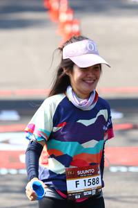 BIB: 1588
                            <button type="button" onclick="openModal(7003212)" class="btn btn-primary btn-sm float-right btn-popup" data-toggle="modal" data-target=".modal-high-quality">
                        <i class="fas fa-shopping-cart"></i> Add to Cart
                    </button>
                                            <button type="button" onclick="isThisMe(7003212, true)" class="btn btn-success btn-sm float-right btn-popup btn-isme hidden" data-toggle="tooltip" data-placement="bottom" title="นี่คือรูปของคุณใช่ไหม คลิกที่นี่เพื่อเอาเข้าอัลบั้ม">
                        <i class="fas fa-plus"></i> Add to album
                    </button>
                    <button type="button" onclick="isThisMe(7003212, false)" class="btn btn-warning btn-sm float-right btn-popup btn-isnotme hidden">
                        <i class="fas fa-ban"></i> Remove from album
                    </button>