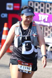 BIB: 1190, 
                            <button type="button" onclick="openModal(7009635)" class="btn btn-primary btn-sm float-right btn-popup" data-toggle="modal" data-target=".modal-high-quality">
                        <i class="fas fa-shopping-cart"></i> Add to Cart
                    </button>
                                            <button type="button" onclick="isThisMe(7009635, true)" class="btn btn-success btn-sm float-right btn-popup btn-isme hidden" data-toggle="tooltip" data-placement="bottom" title="นี่คือรูปของคุณใช่ไหม คลิกที่นี่เพื่อเอาเข้าอัลบั้ม">
                        <i class="fas fa-plus"></i> Add to album
                    </button>
                    <button type="button" onclick="isThisMe(7009635, false)" class="btn btn-warning btn-sm float-right btn-popup btn-isnotme hidden">
                        <i class="fas fa-ban"></i> Remove from album
                    </button>