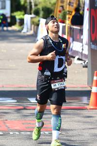 BIB: 1563
                            <button type="button" onclick="openModal(7003111)" class="btn btn-primary btn-sm float-right btn-popup" data-toggle="modal" data-target=".modal-high-quality">
                        <i class="fas fa-shopping-cart"></i> Add to Cart
                    </button>
                                            <button type="button" onclick="isThisMe(7003111, true)" class="btn btn-success btn-sm float-right btn-popup btn-isme hidden" data-toggle="tooltip" data-placement="bottom" title="นี่คือรูปของคุณใช่ไหม คลิกที่นี่เพื่อเอาเข้าอัลบั้ม">
                        <i class="fas fa-plus"></i> Add to album
                    </button>
                    <button type="button" onclick="isThisMe(7003111, false)" class="btn btn-warning btn-sm float-right btn-popup btn-isnotme hidden">
                        <i class="fas fa-ban"></i> Remove from album
                    </button>