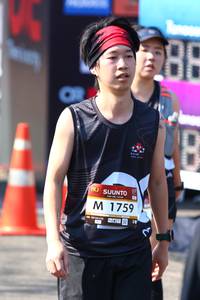 BIB: 1759
                            <button type="button" onclick="openModal(7009612)" class="btn btn-primary btn-sm float-right btn-popup" data-toggle="modal" data-target=".modal-high-quality">
                        <i class="fas fa-shopping-cart"></i> Add to Cart
                    </button>
                                            <button type="button" onclick="isThisMe(7009612, true)" class="btn btn-success btn-sm float-right btn-popup btn-isme hidden" data-toggle="tooltip" data-placement="bottom" title="นี่คือรูปของคุณใช่ไหม คลิกที่นี่เพื่อเอาเข้าอัลบั้ม">
                        <i class="fas fa-plus"></i> Add to album
                    </button>
                    <button type="button" onclick="isThisMe(7009612, false)" class="btn btn-warning btn-sm float-right btn-popup btn-isnotme hidden">
                        <i class="fas fa-ban"></i> Remove from album
                    </button>