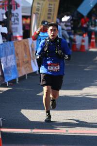 BIB: 2479, 110
                            <button type="button" onclick="openModal(7001421)" class="btn btn-primary btn-sm float-right btn-popup" data-toggle="modal" data-target=".modal-high-quality">
                        <i class="fas fa-shopping-cart"></i> Add to Cart
                    </button>
                                            <button type="button" onclick="isThisMe(7001421, true)" class="btn btn-success btn-sm float-right btn-popup btn-isme hidden" data-toggle="tooltip" data-placement="bottom" title="นี่คือรูปของคุณใช่ไหม คลิกที่นี่เพื่อเอาเข้าอัลบั้ม">
                        <i class="fas fa-plus"></i> Add to album
                    </button>
                    <button type="button" onclick="isThisMe(7001421, false)" class="btn btn-warning btn-sm float-right btn-popup btn-isnotme hidden">
                        <i class="fas fa-ban"></i> Remove from album
                    </button>